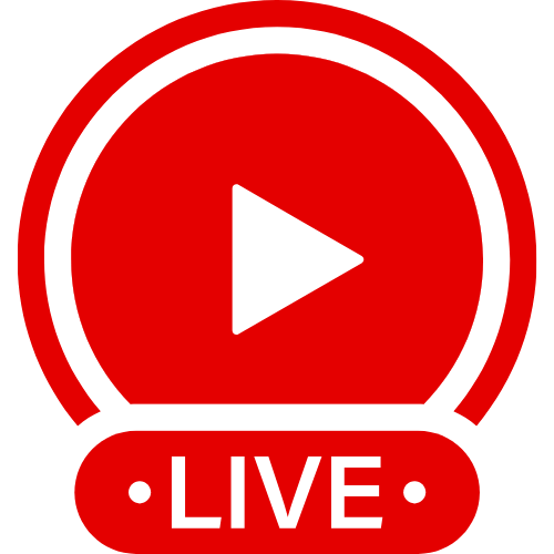 Horny Curvy | Live Webcam Shows & Interactive Adult Entertainment